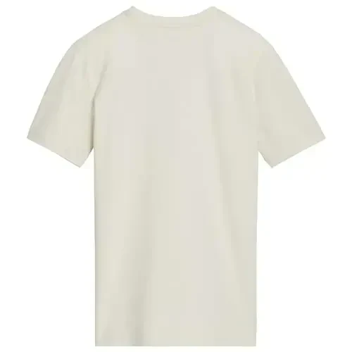 PUMA Boys Short Sleeve Cotton Graphic T-Shirt, Crewneck - MODAZONE (1)