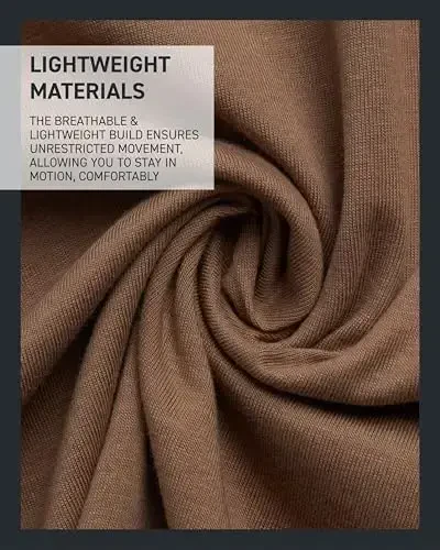 PUMA Boys T-Shirt - 2 Pack Casual Crewneck Short Sleeve Running and Gym Graphic Tee Shirts for Boys with Logo Print (S-XL) - 5