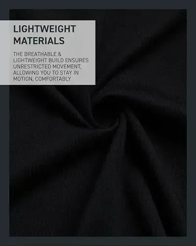 PUMA Boys T-Shirt - 2 Pack Casual Crewneck Short Sleeve Running and Gym Graphic Tee Shirts for Boys with Logo Print (S-XL) - 5