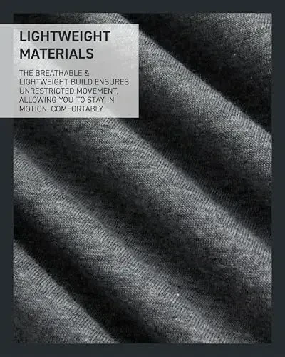 PUMA Boys T-Shirt - 2 Piece Casual Crewneck Short Sleeve Athletic Graphic Tee Shirts for Boys with Matching Socks (S-XL) - 4