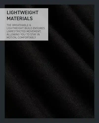 PUMA Boys T-Shirt - 2 Piece Casual Crewneck Short Sleeve Athletic Graphic Tee Shirts for Boys with Matching Socks (S-XL) - 5