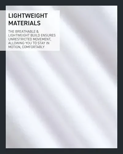 PUMA Boys T-Shirt - 2 Piece Casual Crewneck Short Sleeve Athletic Graphic Tee Shirts for Boys with Matching Socks (S-XL) - 5