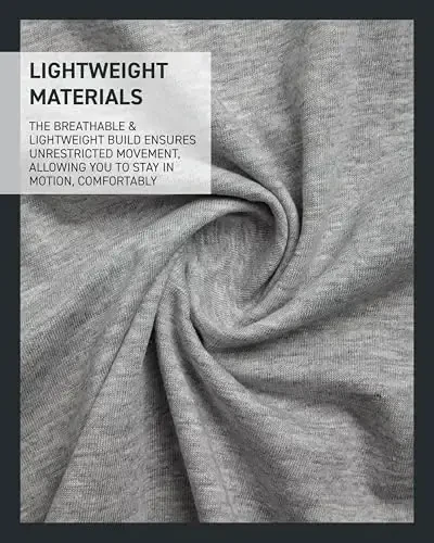 PUMA Boys T-Shirt - Cat Logo T-Shirt for Boys - Athletic Crewneck Short Sleeve Tee (S-XL) - 5