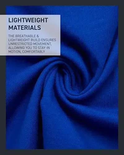 PUMA Boys T-Shirt - Cat Logo T-Shirt for Boys - Athletic Crewneck Short Sleeve Tee (S-XL) - 4