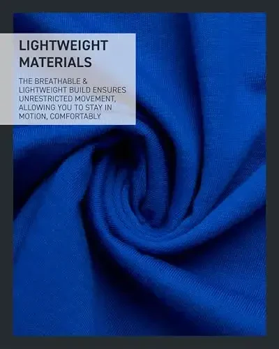 PUMA Boys T-Shirt - Cat Logo T-Shirt for Boys - Athletic Crewneck Short Sleeve Tee (S-XL) - 4