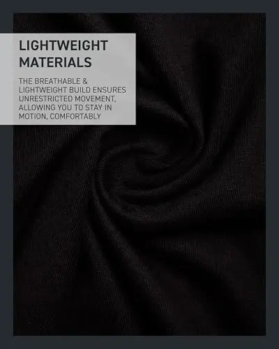 PUMA Boys T-Shirt - Cat Logo T-Shirt for Boys - Athletic Crewneck Short Sleeve Tee (S-XL) - 4