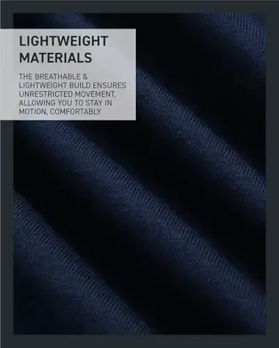 PUMA Boys T-Shirt - Cat Logo T-Shirt for Boys - Athletic Crewneck Short Sleeve Tee (S-XL) - 4