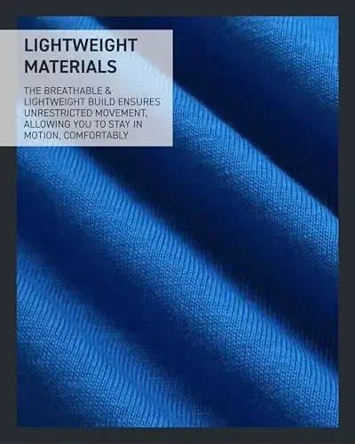 PUMA Boys T-Shirt - Cat Logo T-Shirt for Boys - Athletic Crewneck Short Sleeve Tee (S-XL) - 4