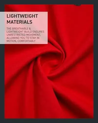 PUMA Boys T-Shirt - Cat Logo T-Shirt for Boys - Athletic Crewneck Short Sleeve Tee (S-XL) - 4