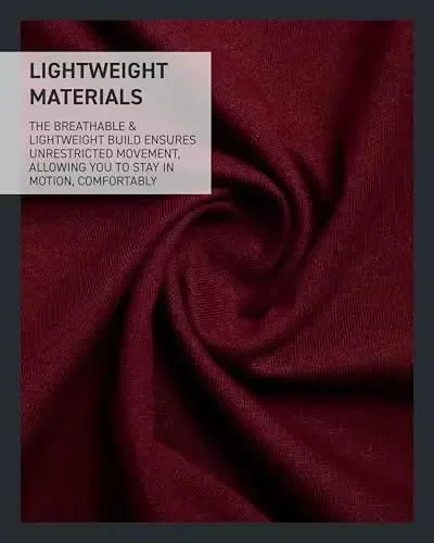 PUMA Boys T-Shirt - Cat Logo T-Shirt for Boys - Athletic Crewneck Short Sleeve Tee (S-XL) - 4