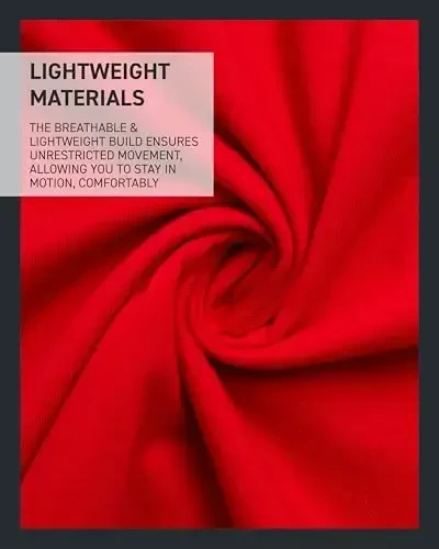 PUMA Boys T-Shirt - Cat Logo T-Shirt for Boys - Athletic Crewneck Short Sleeve Tee (S-XL) - 4