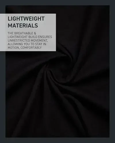 PUMA Boys T-Shirt - Cat Logo T-Shirt for Boys - Athletic Crewneck Short Sleeve Tee (S-XL) - 4