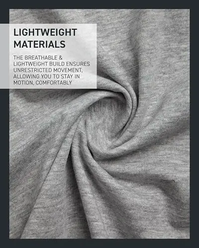 PUMA Boys T-Shirt - O'g'il bolalar uchun mushuk logotipi tushirilgan futbolka - Atletik dumaloq bo'yinli qisqa yengli futbolka (S-XL) - 5