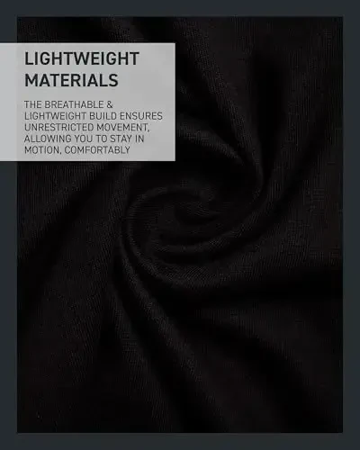 PUMA Boys T-Shirt - O'g'il bolalar uchun mushuk logotipi tushirilgan futbolka - Atletik dumaloq bo'yinli qisqa yengli futbolka (S-XL) - 4