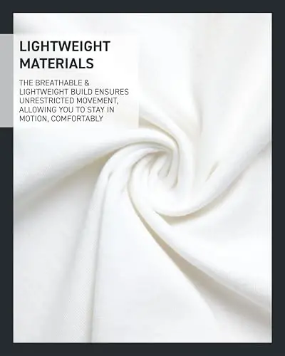 PUMA Boys T-Shirt - O'g'il bolalar uchun mushuk logotipi tushirilgan futbolka - Atletik dumaloq bo'yinli qisqa yengli futbolka (S-XL) - 4