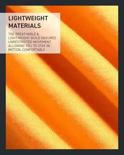 PUMA Boys T-Shirt - O'g'il bolalar uchun mushuk logotipi tushirilgan futbolka - Atletik dumaloq bo'yinli qisqa yengli futbolka (S-XL) - 4