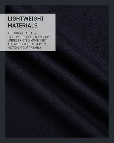 PUMA Boys T-Shirt - O'g'il bolalar uchun mushuk logotipi tushirilgan futbolka - Atletik dumaloq bo'yinli qisqa yengli futbolka (S-XL) - 4