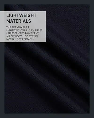 PUMA Boys T-Shirt - O'g'il bolalar uchun mushuk logotipi tushirilgan futbolka - Atletik dumaloq bo'yinli qisqa yengli futbolka (S-XL) - 4