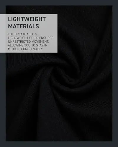 PUMA Boys T-Shirt - O'g'il bolalar uchun mushuk logotipi tushirilgan futbolka - Atletik dumaloq bo'yinli qisqa yengli futbolka (S-XL) - 4