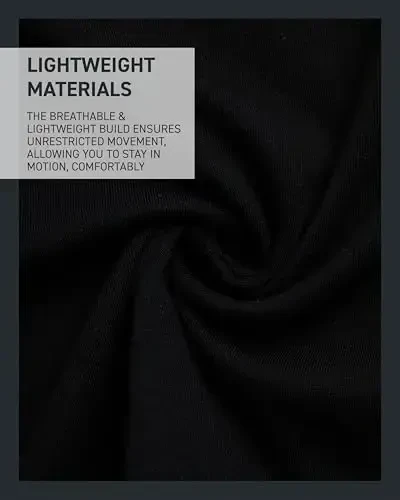 PUMA Boys T-Shirt - O'g'il bolalar uchun mushuk logotipi tushirilgan futbolka - Atletik dumaloq bo'yinli qisqa yengli futbolka (S-XL) - 4