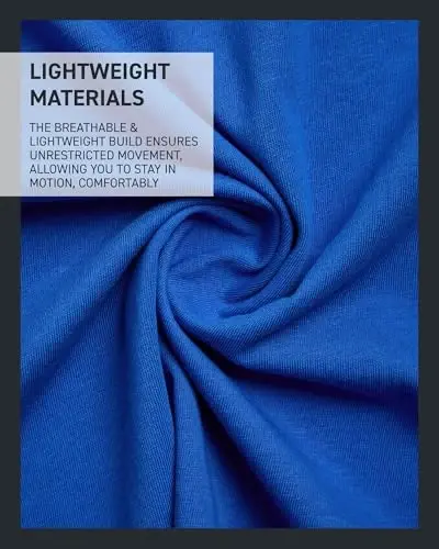 PUMA Boys T-Shirt - O'g'il bolalar uchun mushuk logotipi tushirilgan futbolka - Atletik dumaloq bo'yinli qisqa yengli futbolka (S-XL) - 4