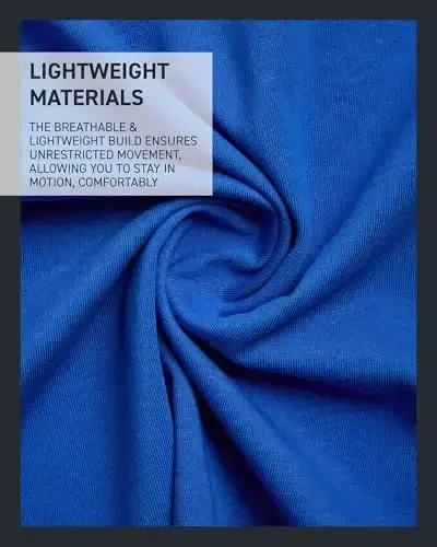 PUMA Boys T-Shirt - O'g'il bolalar uchun mushuk logotipi tushirilgan futbolka - Atletik dumaloq bo'yinli qisqa yengli futbolka (S-XL) - 4