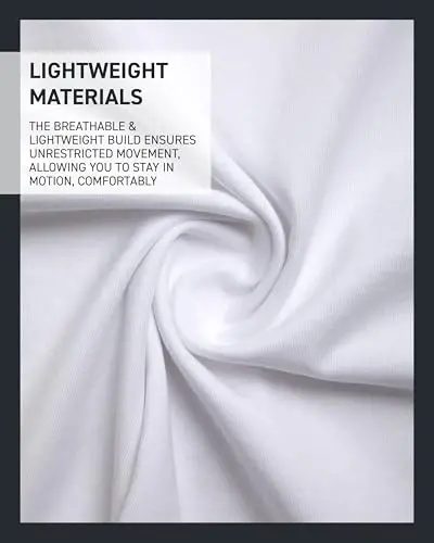 PUMA Boys T-Shirt - O'g'il bolalar uchun mushuk logotipi tushirilgan futbolka - Atletik dumaloq bo'yinli qisqa yengli futbolka (S-XL) - 4