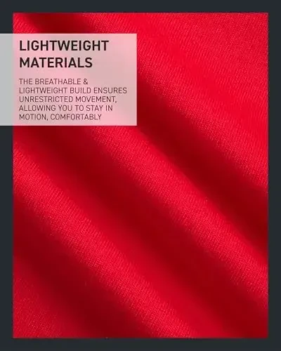 PUMA Boys T-Shirt - O'g'il bolalar uchun mushuk logotipi tushirilgan futbolka - Atletik dumaloq bo'yinli qisqa yengli futbolka (S-XL) - 4