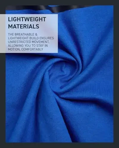 PUMA Boys T-Shirt - O'g'il bolalar uchun mushuk logotipi tushirilgan futbolka - Atletik yumaloq bo'yinli qisqa yengli futbolka (S-XL) - 4