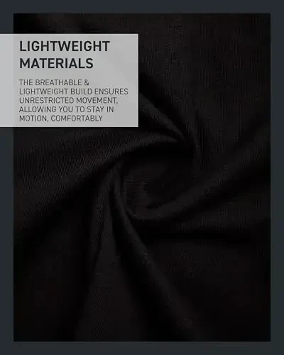 PUMA Boys T-Shirt - O'g'il bolalar uchun mushuk logotipi tushirilgan futbolka - Atletik yumaloq bo'yinli qisqa yengli futbolka (S-XL) - 4