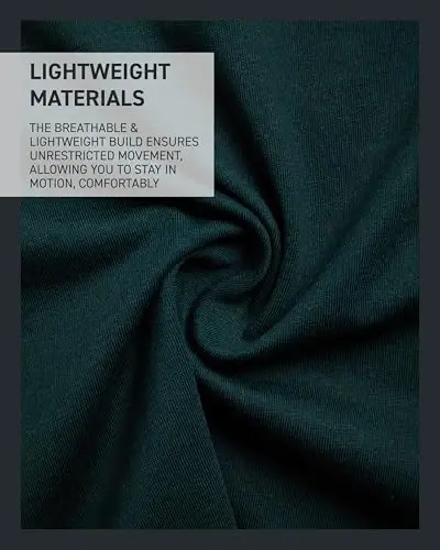 PUMA Boys T-Shirt - O'g'il bolalar uchun mushuk logotipi tushirilgan futbolka - Atletik yumaloq bo'yinli qisqa yengli futbolka (S-XL) - 4