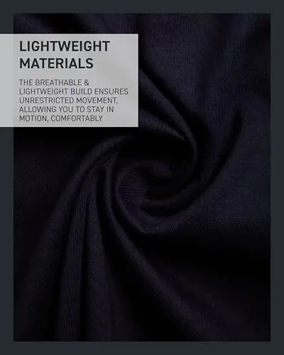 PUMA Boys T-Shirt - O'g'il bolalar uchun mushuk logotipli futbolka - Atletik dumaloq bo'yinli qisqa yengli futbolka (S-XL) - 4