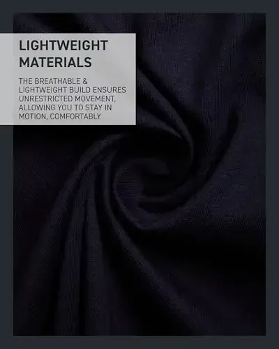 PUMA Boys T-Shirt - O'g'il bolalar uchun mushuk logotipli futbolka - Atletik dumaloq bo'yinli qisqa yengli futbolka (S-XL) - 4