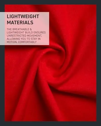 PUMA Boys T-Shirt - O'g'il bolalar uchun mushuk logotipli futbolka - Atletik dumaloq bo'yinli qisqa yengli futbolka (S-XL) - 4