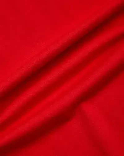 PUMA Boys uzun qisma ko'ylaklar - O'g'il bolalar uchun nafas oladigan atletik ekipaj bo'yinli uzun qisma ko'ylaklar - Kundalik tepa futbolkalari (8-20 o'lchamlar) - 5