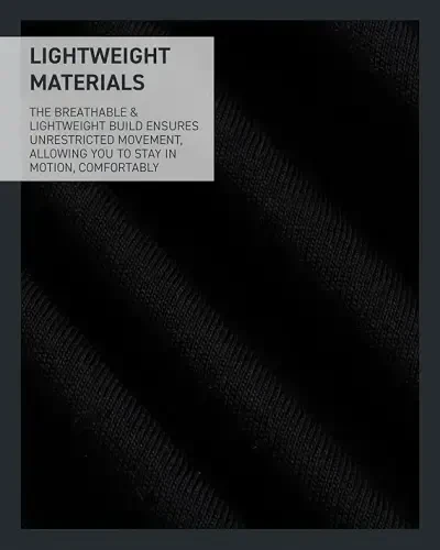 PUMA Boys uzun qisma ko'ylaklar - O'g'il bolalar uchun nafas oladigan atletik uzun qisma ko'ylaklar - Kundalik tepa futbolkalar (S-XL o'lchamlari) - 5