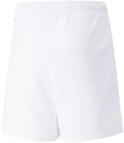 PUMA Kids' Teamrise 4