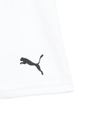PUMA Kids' Teamrise 4