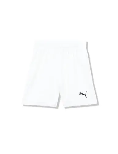 PUMA Kids' Teamrise 4