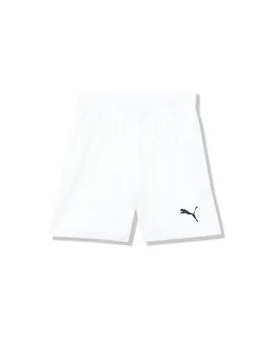 PUMA Kids' Teamrise 4