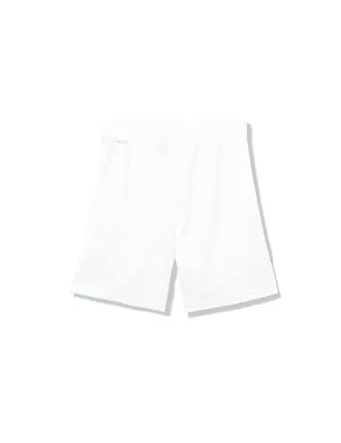 PUMA Kids' Teamrise 4