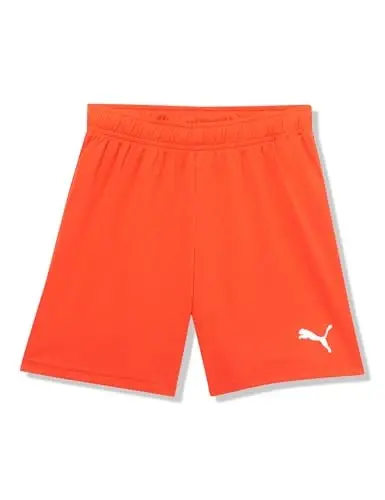 PUMA Kids' Teamrise 4