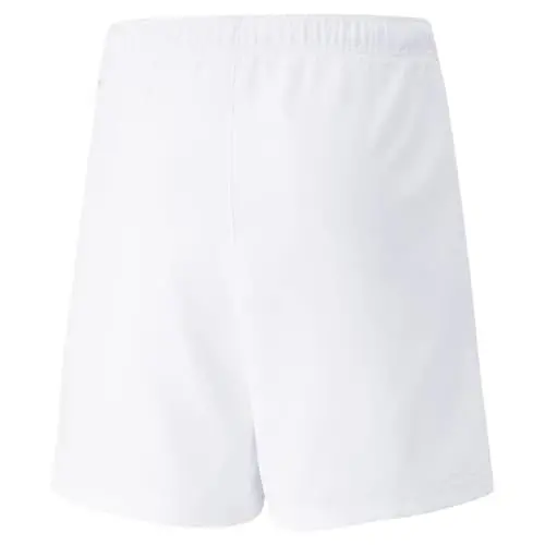 PUMA Kids' Teamrise 4