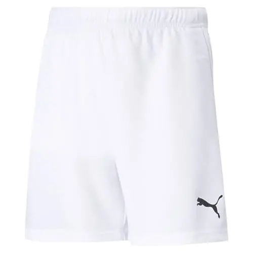 PUMA Kids' Teamrise 4