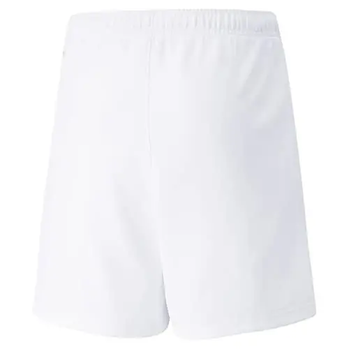PUMA Kids' Teamrise 4