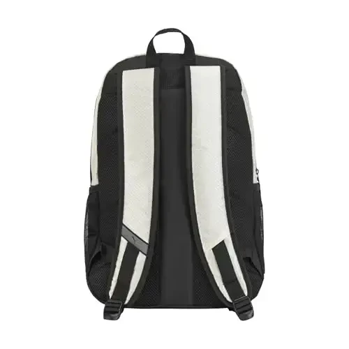 PUMA Contender Backpack, Alpine Snow, One Size - 3