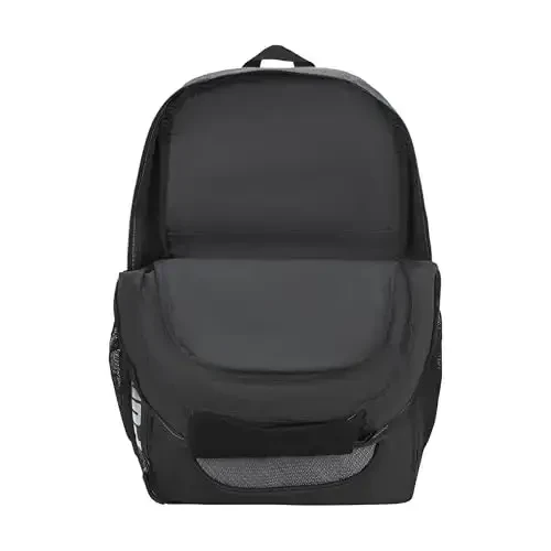 PUMA Contender Backpack, Charcoal, One Size - 4