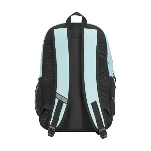 PUMA Contender Backpack, Safe Lake, One Size - 3