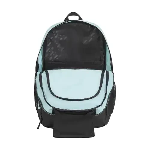 PUMA Contender Backpack, Safe Lake, One Size - 4