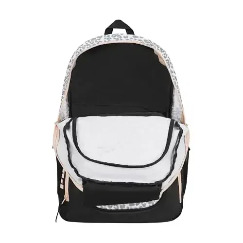 PUMA Contender Backpack, Pink/Multi, One Size - 4